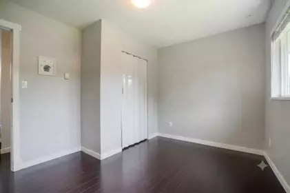 Mudroom Photo of 4846 200 Street, Langley, BC