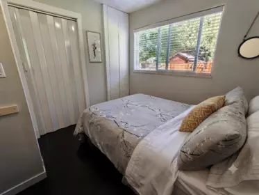 Office / Den Photo of 4846 200 Street, Langley, BC