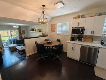 Pantry Photo of 4846 200 Street, Langley, BC