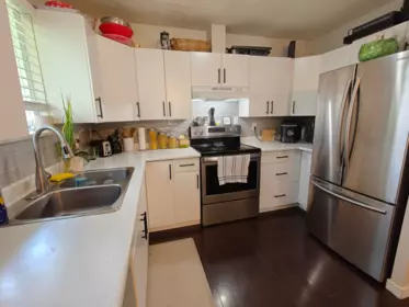 Primary Bedroom Photo of 4846 200 Street, Langley, BC