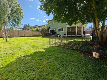 Street View Photo of 4846 200 Street, Langley, BC