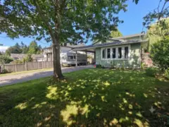 4846 200 Street, Langley, BC