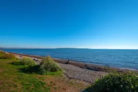 15963 Marine Drive, White Rock, BC