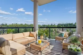 514 5055 Springs Boulevard, Tsawwassen, BC