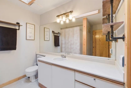 Mudroom Photo of 706 1750 Mckenzie Road, Abbotsford, BC