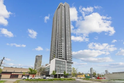 2302 10750 135a Street, Surrey, BC, Surrey — Apartment/Condo for sale
