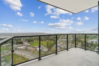 2302 10750 135a Street, Surrey, BC, Surrey — Apartment/Condo for sale
