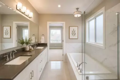 Pantry Photo of 1330 Stromdahl Place, Agassiz, BC