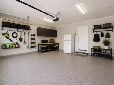 Primary Bedroom Photo of 1330 Stromdahl Place, Agassiz, BC