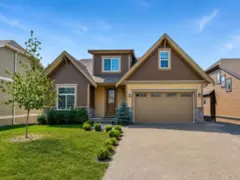 1330 Stromdahl Place, Agassiz, BC
