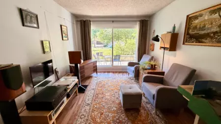108 9952 149 Street, Surrey, BC, Surrey — Apartment/Condo for sale