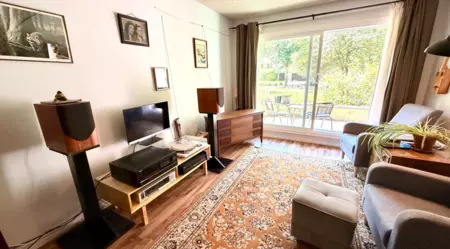 108 9952 149 Street, Surrey, BC, Surrey — Apartment/Condo for sale