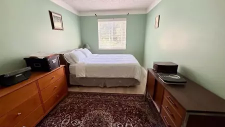 Primary Bedroom Photo of 108 9952 149 Street, Surrey, BC