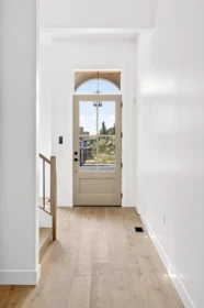 Pantry Photo of 35437 Verado Court, Abbotsford, BC