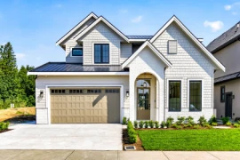35437 Verado Court, Abbotsford, BC