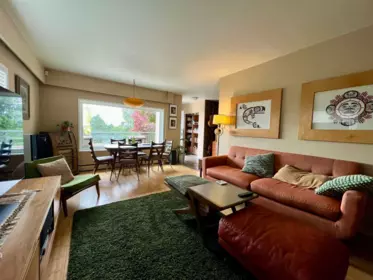 261 Montgomery Street, Coquitlam, BC, Coquitlam — Single Family Residence for sale
