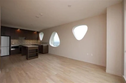 5001 13495 Central Avenue, Surrey, BC, Surrey — Apartment/Condo for sale
