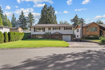 14974 92a Avenue, Surrey, BC, Surrey — Single Family Residence for sale