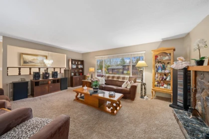 Pantry Photo of 14974 92a Avenue, Surrey, BC