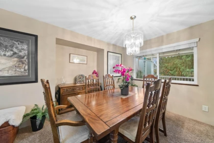 Primary Bedroom Photo of 14974 92a Avenue, Surrey, BC