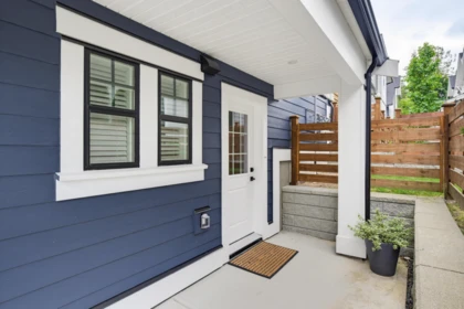 33 7640 197 Street, Langley, BC, Langley — Townhouse for sale