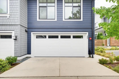 33 7640 197 Street, Langley, BC, Langley — Townhouse for sale