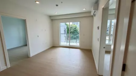 426 82 First Street, New Westminster, BC, New Westminster — Apartment/Condo for sale