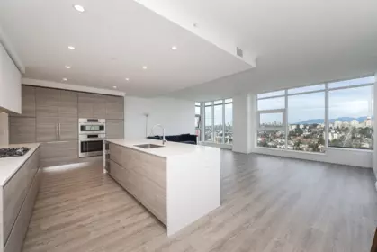3602 660 Quayside Drive, New Westminster, BC, New Westminster — Apartment/Condo for sale