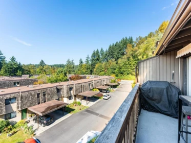 1039 Old Lillooet Road, North Vancouver, BC, North Vancouver — Apartment/Condo for sale