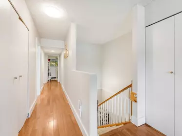 Pantry Photo of 1039 Old Lillooet Road, North Vancouver, BC