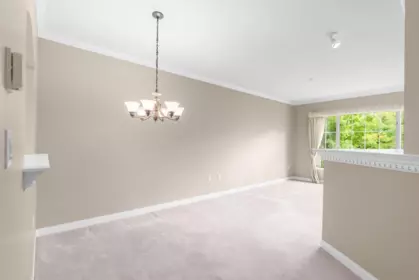 207 2985 Princess Crescent, Coquitlam, BC, Coquitlam — Apartment/Condo for sale