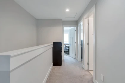 Pantry Photo of 21 189 Wood Street, New Westminster, BC
