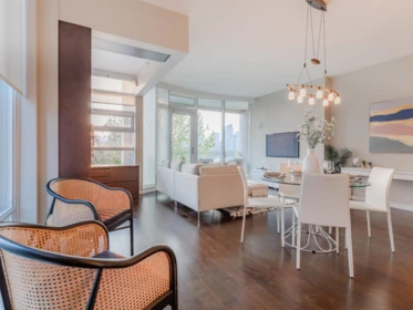 404 1616 Columbia Street, Vancouver, BC, Vancouver — Apartment/Condo for sale