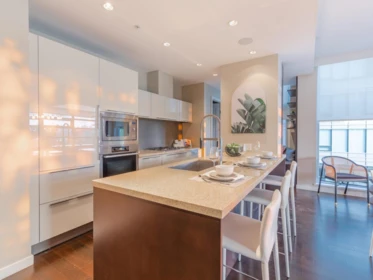 404 1616 Columbia Street, Vancouver, BC, Vancouver — Apartment/Condo for sale