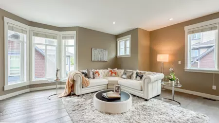 25 15977 26 Avenue, Surrey, BC, Surrey — Townhouse for sale