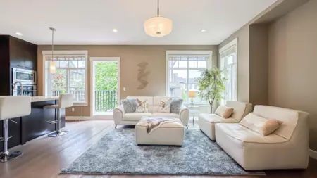 25 15977 26 Avenue, Surrey, BC, Surrey — Townhouse for sale