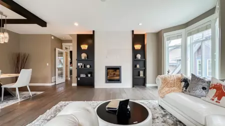 25 15977 26 Avenue, Surrey, BC, Surrey — Townhouse for sale