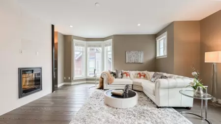 25 15977 26 Avenue, Surrey, BC, Surrey — Townhouse for sale