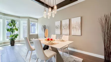 25 15977 26 Avenue, Surrey, BC, Surrey — Townhouse for sale