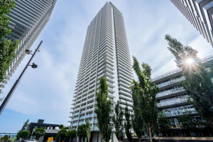 1510 3833 Evergreen Place, Burnaby, BC, Burnaby — Apartment/Condo for sale