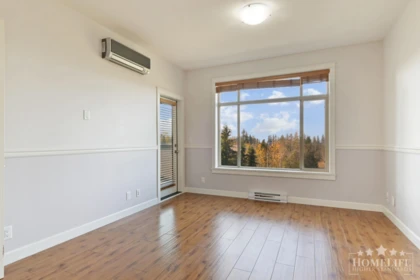 Bedroom 3 Photo of 528 8067 207 Street, Langley, BC