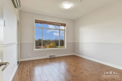 Guest Bathroom Photo of 528 8067 207 Street, Langley, BC
