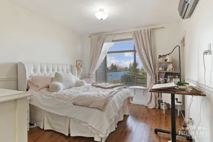 Primary Bedroom Photo of 528 8067 207 Street, Langley, BC
