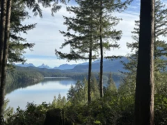 201 7101 Sakinaw Woods Drive, Pender Harbour, BC