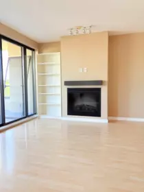 Mudroom Photo of 602 4333 Central Boulevard, Burnaby, BC