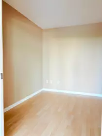 Walk-In Closet Photo of 602 4333 Central Boulevard, Burnaby, BC
