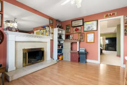 6170 191 Street, Surrey, BC, Surrey — Single Family Residence for sale