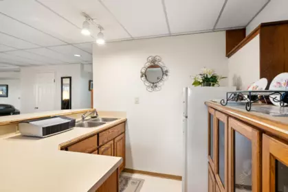 Loft / Bonus Room Photo of 6170 191 Street, Surrey, BC