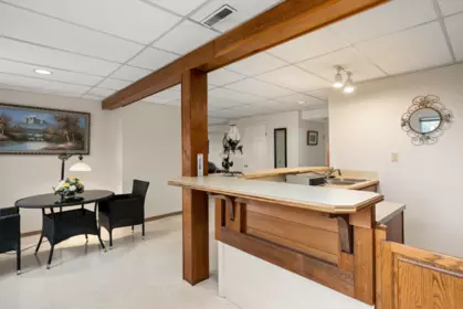 Office / Den Photo of 6170 191 Street, Surrey, BC