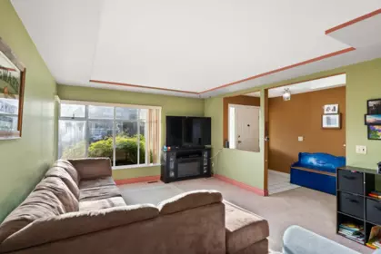 Pantry Photo of 6170 191 Street, Surrey, BC